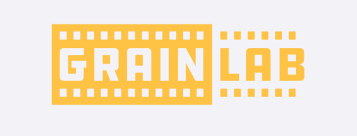 Grainlab