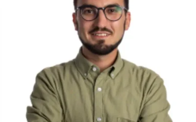 Simi ECHIM