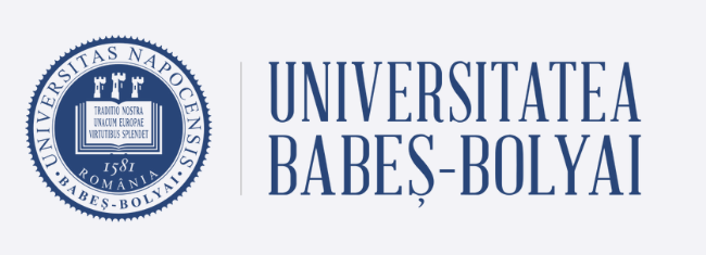 Universitatea Babes - Bolyai